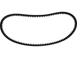 Curea v pentru excavator cu lant YATO YT-861979