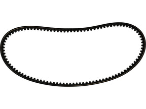 Curea v pentru excavator cu lant YATO YT-861979