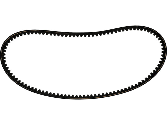Curea v pentru excavator cu lant YATO YT-861979