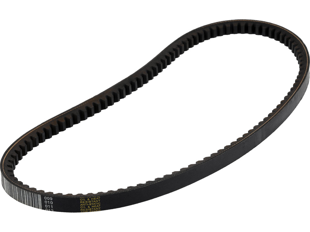 Curea v pentru excavator cu lant YATO YT-861979 - imagine 2