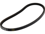 Curea v pentru excavator cu lant YATO YT-861979 - imagine 2