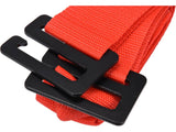 CURELE PENTRU TRANSPORT VOREL 74722 5X280CM