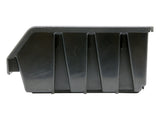 Cutie depozitare S VOREL 78831, 116 x 161 x 75 mm - imagine 3