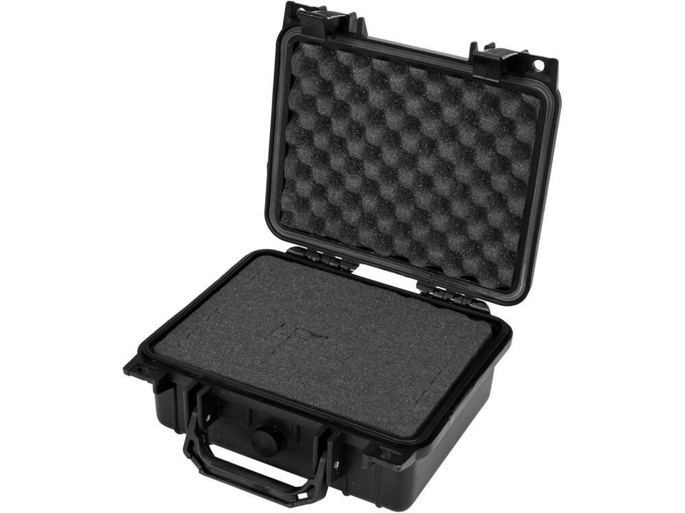 LEZÁRT DOBOZ 270X246X124MM YATO YT-08901 