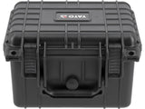LEZÁRT DOBOZ 270X246X175MM YATO YT-08908 