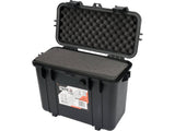 LEZÁRT DOBOZ 430X244X341MM YATO YT-08907 