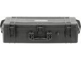 LEZÁRT DOBOZ 715X430X185MM YATO YT-08918 