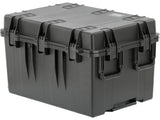 LEZÁRT DOBOZ 845X620X490MM YATO YT-08919 