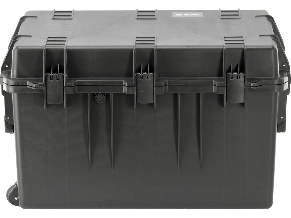 LEZÁRT DOBOZ 845X620X490MM YATO YT-08919 