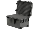 LEZÁRT DOBOZ 845X620X490MM YATO YT-08919 