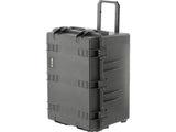 LEZÁRT DOBOZ 845X620X490MM YATO YT-08919 