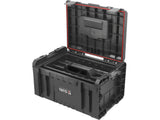 CUTIE ERMETICA PENTRU YATO YT-09164 ORGANIZATOARE