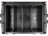 CUTIE ERMETICA PENTRU YATO YT-09164 ORGANIZATOARE