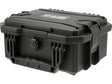 Cutie ermetica pentru scule YATO YT-08885, 293 x 241 x 143 mm