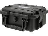 Cutie ermetica pentru scule YATO YT-08885, 293 x 241 x 143 mm