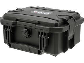 Cutie ermetica pentru scule YATO YT-08885, 293 x 241 x 143 mm