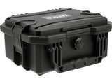 Cutie ermetica pentru scule YATO YT-08885, 293 x 241 x 143 mm - imagine 2