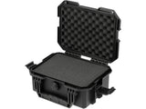 Cutie ermetica pentru scule YATO YT-08885, 293 x 241 x 143 mm - imagine 4