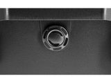 Cutie ermetica pentru scule YATO YT-08885, 293 x 241 x 143 mm - imagine 7