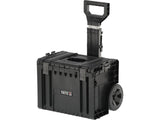 CUTIE ERMETICA TROLLER YATO YT-09165 347X450X381MM