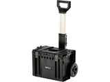 CUTIE ERMETICA TROLLER YATO YT-09165 347X450X381MM