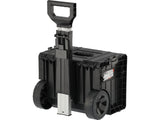 CUTIE ERMETICA TROLLER YATO YT-09165 347X450X381MM