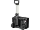 CUTIE ERMETICA TROLLER YATO YT-09165 347X450X381MM