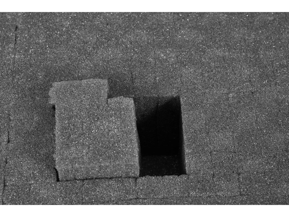 LEZÁRT DOBOZOS ÚTHOMAS YATO YT-08905 559X351X229MM 