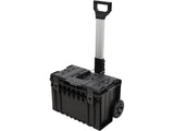 CUTIE ERMETICA TROLLER YATO YT-09166 585X425X410MM