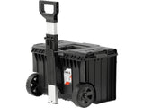 CUTIE ERMETICA TROLLER YATO YT-09166 585X425X410MM