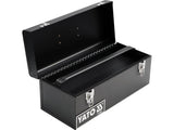 FÉMDOBOZ YATO YT-0883 SZERSZÁMOKHOZ 428X180X180MM 