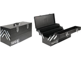 CUTIE METALICA PENTRU YATO YT-0885 SCULE 460X200X225MM