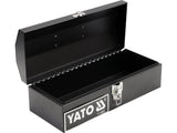 FÉM SZERSZÁMLÁZ YATO YT-0882 360X150X115MM 