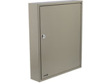 CUTIE ORGANIZATOR PENTRU VOREL 78436 CHEI 450X380X80MM