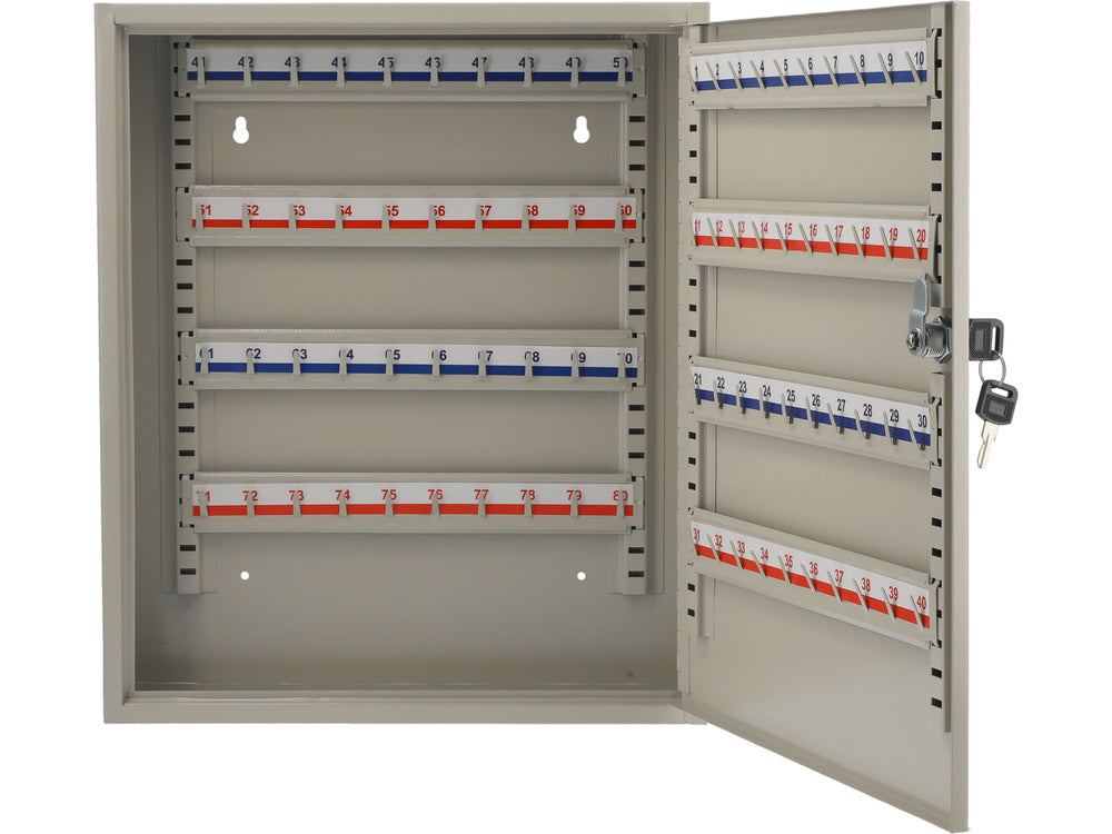 CUTIE ORGANIZATOR PENTRU VOREL 78436 CHEI 450X380X80MM