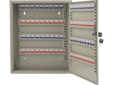 CUTIE ORGANIZATOR PENTRU VOREL 78436 CHEI 450X380X80MM