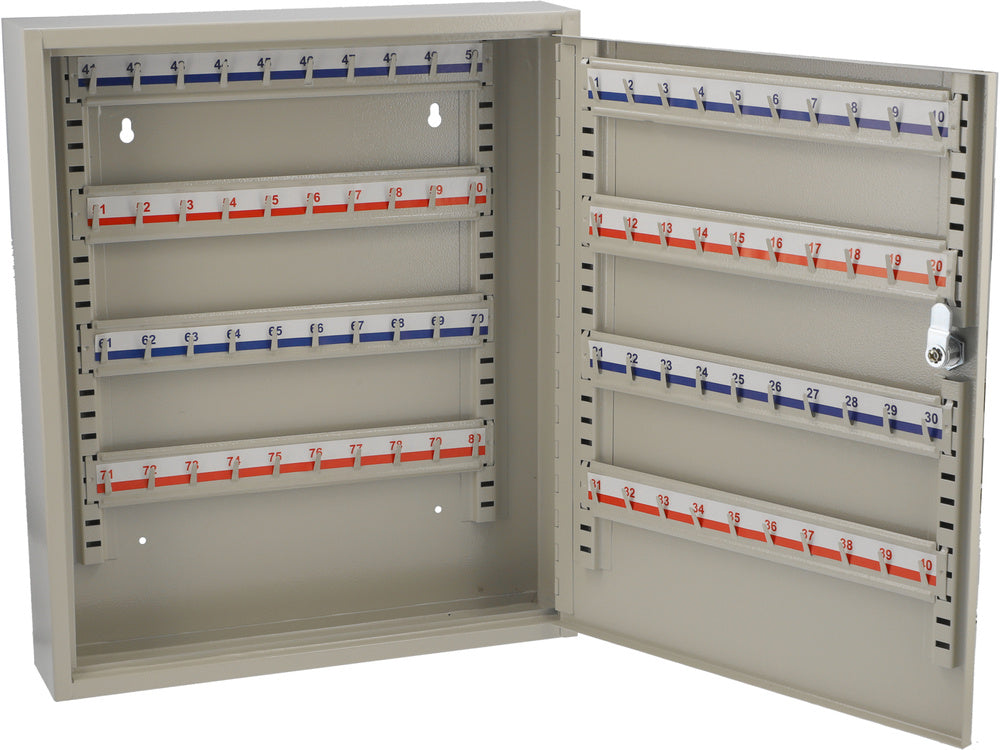 CUTIE ORGANIZATOR PENTRU VOREL 78436 CHEI 450X380X80MM