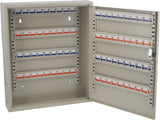 CUTIE ORGANIZATOR PENTRU VOREL 78436 CHEI 450X380X80MM