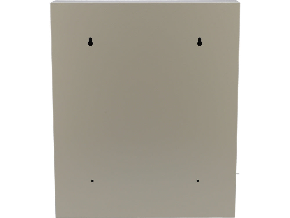 CUTIE ORGANIZATOR PENTRU VOREL 78436 CHEI 450X380X80MM