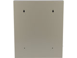 CUTIE ORGANIZATOR PENTRU VOREL 78436 CHEI 450X380X80MM