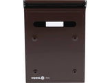CUTIE POSTALA, 285X200X60MM, VOREL 78542 MARO