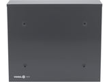 POSTAFIÓK 310X360X100MM, VOREL 78576 SZÜRKE 