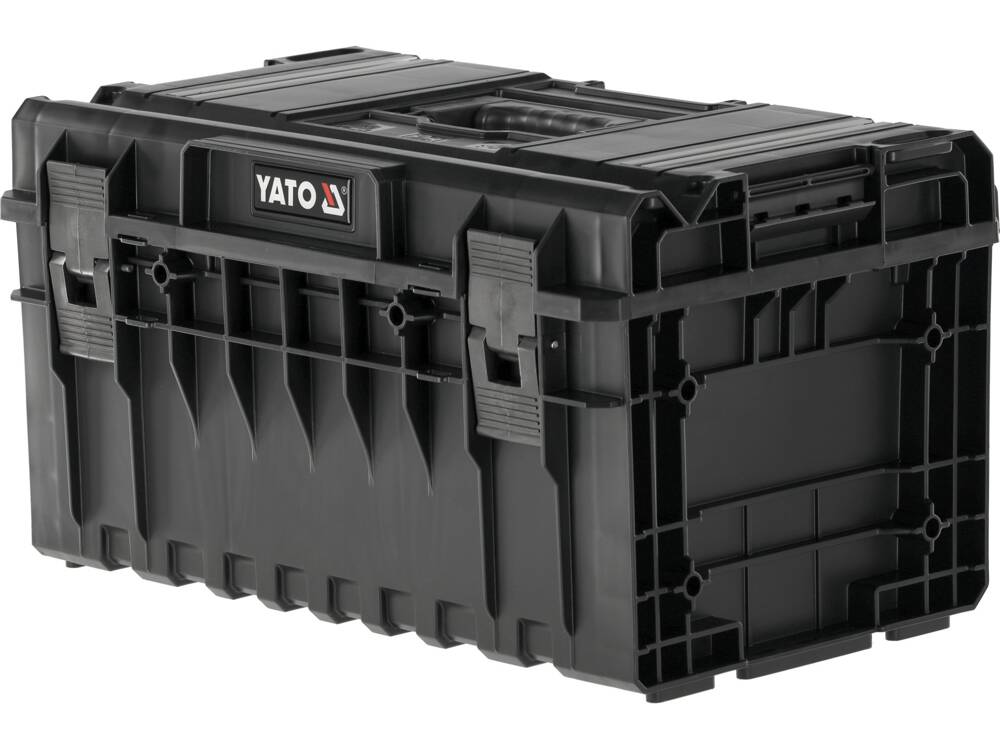 CUTIE SCULE ERMETICA YATO YT-09167 585X385X320MM