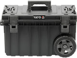 SZERSZÁMLÁZ YATO YT-09158 KEREKEKRE 600TV S1 