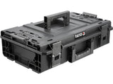 CUTIE SCULE PENTRU YATO YT-091692 SISTEM 19V S1