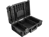 CUTIE SCULE PENTRU YATO YT-091692 SISTEM 19V S1