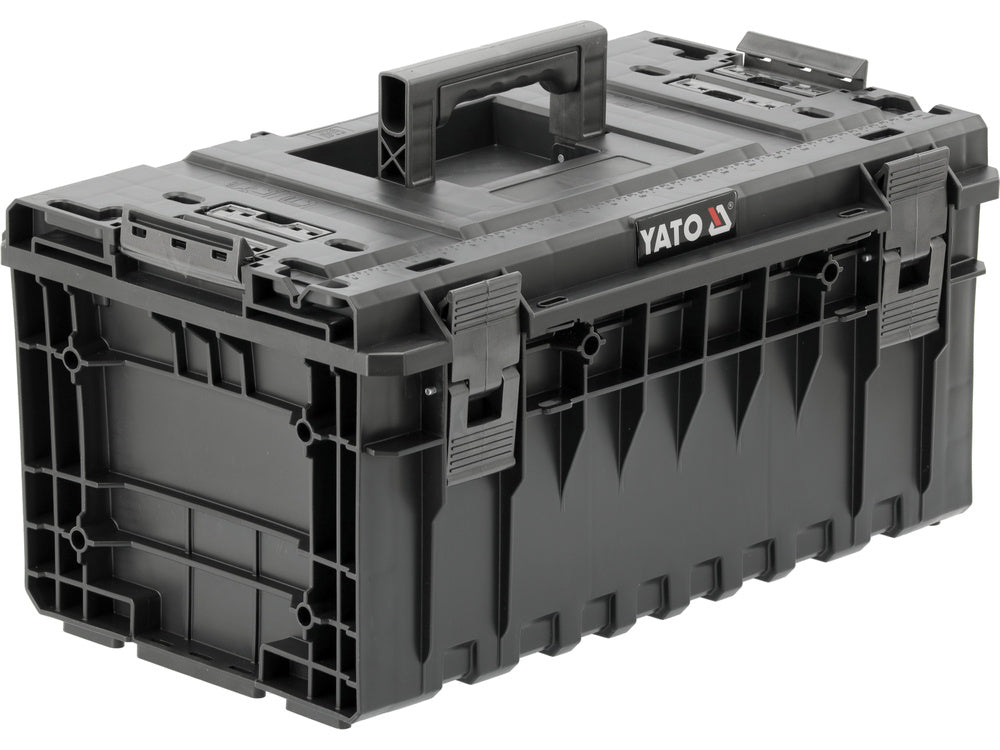 SZERSZÁMLÁZ YATO YT-091691 RENDSZERHEZ 32V S1 