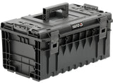 SZERSZÁMLÁZ YATO YT-091691 RENDSZERHEZ 32V S1 