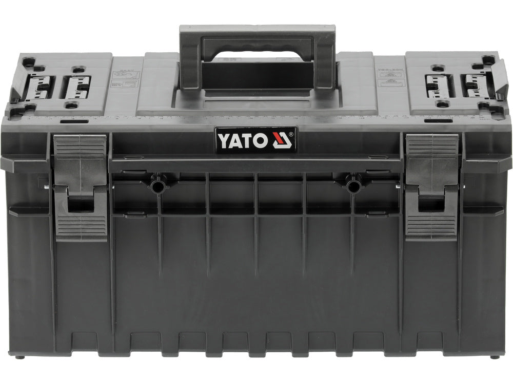 SZERSZÁMLÁZ YATO YT-091691 RENDSZERHEZ 32V S1 