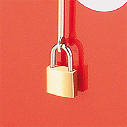 CUTIE SCULE PENTRU YATO YT-09108 TROLLER
